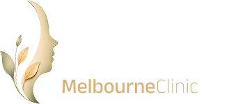 Melbourne Clinic