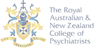 The Royal Australian & New Zealand College of Psychiatrists