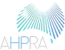 AHPRA