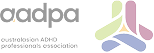 AADPA
