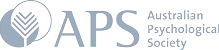 Australian Psychological Society