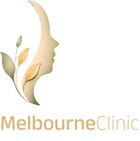 Melbourne Clinic